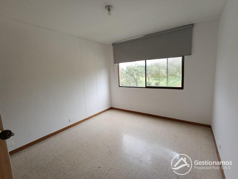 WhatsApp Image 2026-02-14 at 8.00.23 AM (4).jpeg